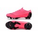 Nike Scapa Uomo Mercurial Vapor XII Elite FG -