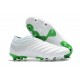 Adidas Nuovo Scarpe da Calcio Copa 19+ FG -