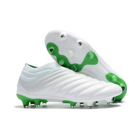 Adidas Nuovo Scarpe da Calcio Copa 19+ FG -