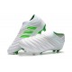 Adidas Nuovo Scarpe da Calcio Copa 19+ FG -