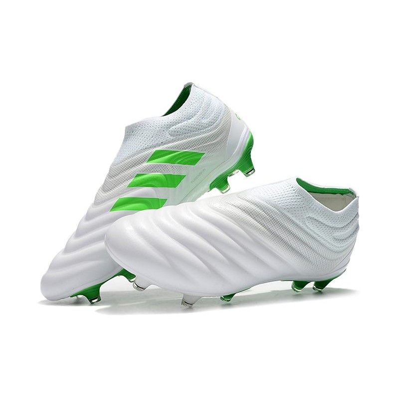 scarpe da calcio copa 19