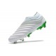 Adidas Nuovo Scarpe da Calcio Copa 19+ FG -