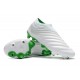 Adidas Nuovo Scarpe da Calcio Copa 19+ FG -