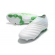 Adidas Nuovo Scarpe da Calcio Copa 19+ FG -