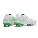 Adidas Nuovo Scarpe da Calcio Copa 19+ FG -