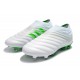 Adidas Nuovo Scarpe da Calcio Copa 19+ FG -