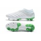 Adidas Nuovo Scarpe da Calcio Copa 19+ FG -