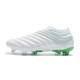 Adidas Nuovo Scarpe da Calcio Copa 19+ FG -