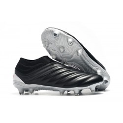 Adidas Nuovo Scarpe da Calcio Copa 19+ FG -