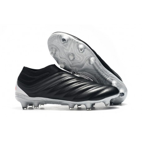 scarpe copa 19