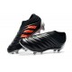 Adidas Nuovo Scarpe da Calcio Copa 19+ FG -