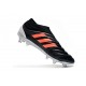 Adidas Nuovo Scarpe da Calcio Copa 19+ FG -