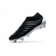 Adidas Nuovo Scarpe da Calcio Copa 19+ FG -