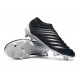 Adidas Nuovo Scarpe da Calcio Copa 19+ FG -