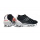 Adidas Nuovo Scarpe da Calcio Copa 19+ FG -