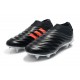 Adidas Nuovo Scarpe da Calcio Copa 19+ FG -