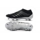 Adidas Nuovo Scarpe da Calcio Copa 19+ FG -