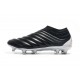 Adidas Nuovo Scarpe da Calcio Copa 19+ FG -