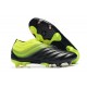 Adidas Nuovo Scarpe da Calcio Copa 19+ FG -