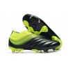 Adidas Nuovo Scarpe da Calcio Copa 19+ FG -
