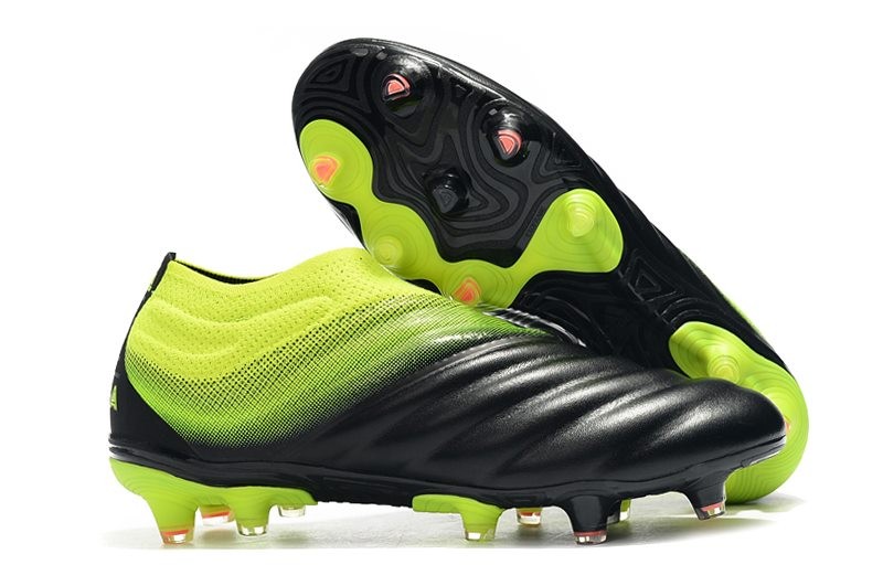 scarpe copa 19