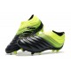 Adidas Nuovo Scarpe da Calcio Copa 19+ FG -