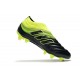 Adidas Nuovo Scarpe da Calcio Copa 19+ FG -