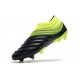 Adidas Nuovo Scarpe da Calcio Copa 19+ FG -