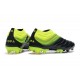 Adidas Nuovo Scarpe da Calcio Copa 19+ FG -