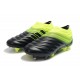 Adidas Nuovo Scarpe da Calcio Copa 19+ FG -