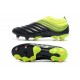 Adidas Nuovo Scarpe da Calcio Copa 19+ FG -