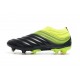 Adidas Nuovo Scarpe da Calcio Copa 19+ FG -