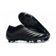 Adidas Nuovo Scarpe da Calcio Copa 19+ FG -