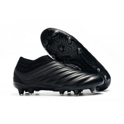 adidas copa 19 nere