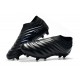 Adidas Nuovo Scarpe da Calcio Copa 19+ FG -