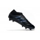 Adidas Nuovo Scarpe da Calcio Copa 19+ FG -