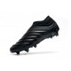 Adidas Nuovo Scarpe da Calcio Copa 19+ FG -