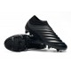 Adidas Nuovo Scarpe da Calcio Copa 19+ FG -