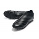 Adidas Nuovo Scarpe da Calcio Copa 19+ FG -