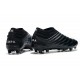 Adidas Nuovo Scarpe da Calcio Copa 19+ FG -