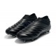 Adidas Nuovo Scarpe da Calcio Copa 19+ FG -