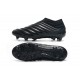 Adidas Nuovo Scarpe da Calcio Copa 19+ FG -