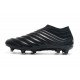 Adidas Nuovo Scarpe da Calcio Copa 19+ FG -