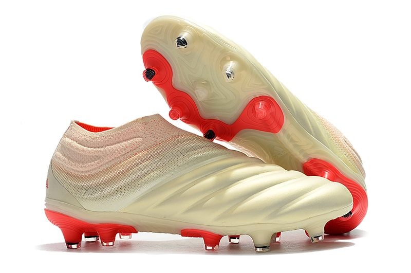 adidas calcio copa