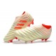 Adidas Nuovo Scarpe da Calcio Copa 19+ FG -