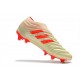 Adidas Nuovo Scarpe da Calcio Copa 19+ FG -