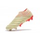 Adidas Nuovo Scarpe da Calcio Copa 19+ FG -