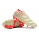 Adidas Nuovo Scarpe da Calcio Copa 19+ FG -