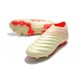 Adidas Nuovo Scarpe da Calcio Copa 19+ FG -