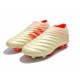 Adidas Nuovo Scarpe da Calcio Copa 19+ FG -